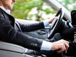 عادت های صحیح در رانندگی